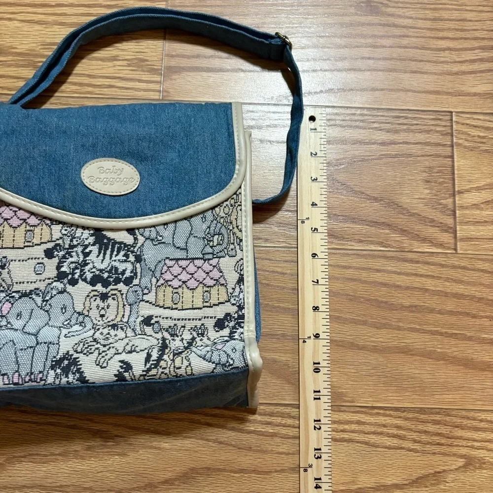 N/A vintage deadstock